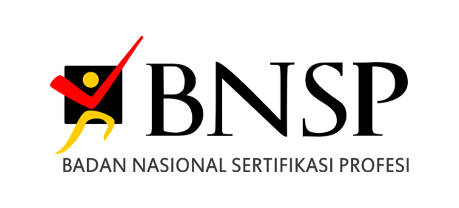 Badan Nasional Sertifikasi Profesi