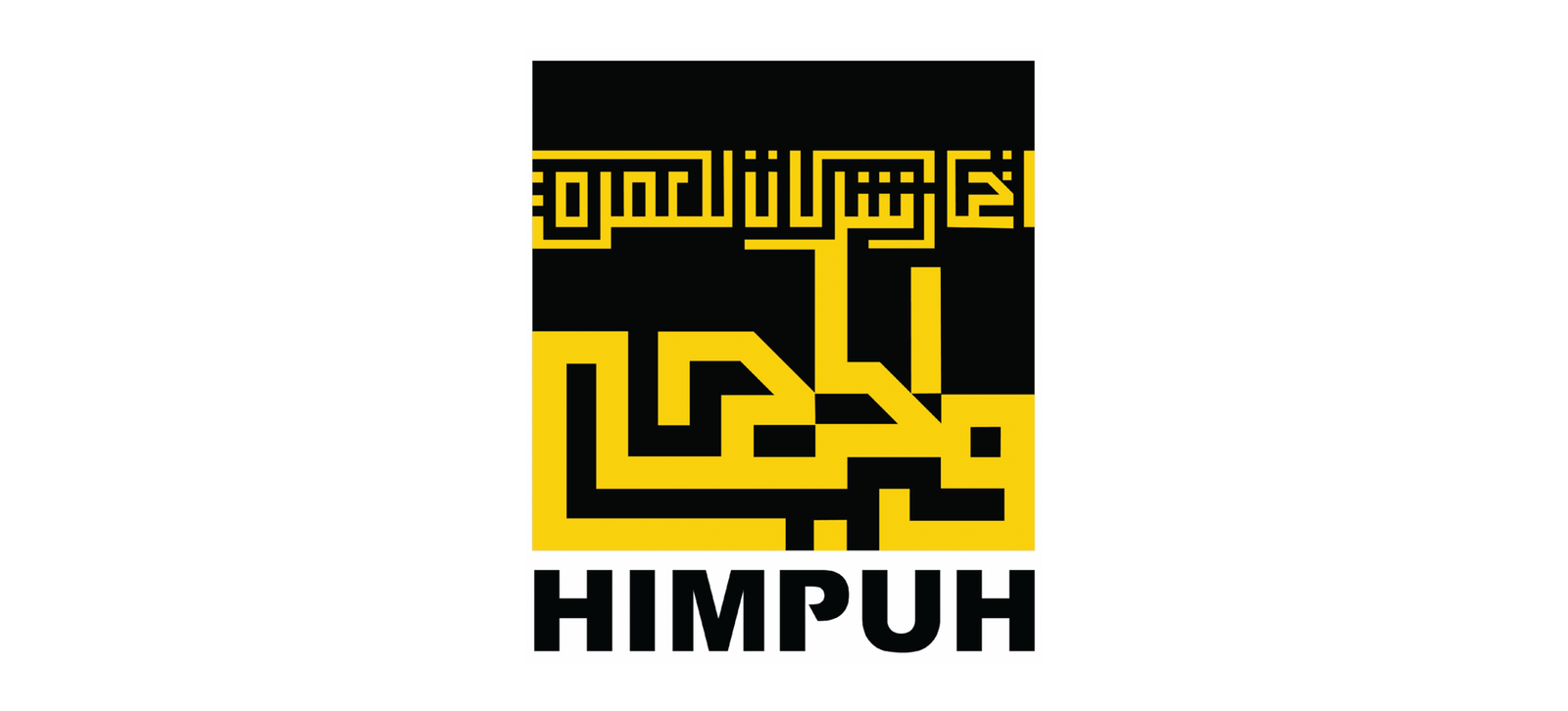 Himpunan Penyelenggara Umrah & Haji