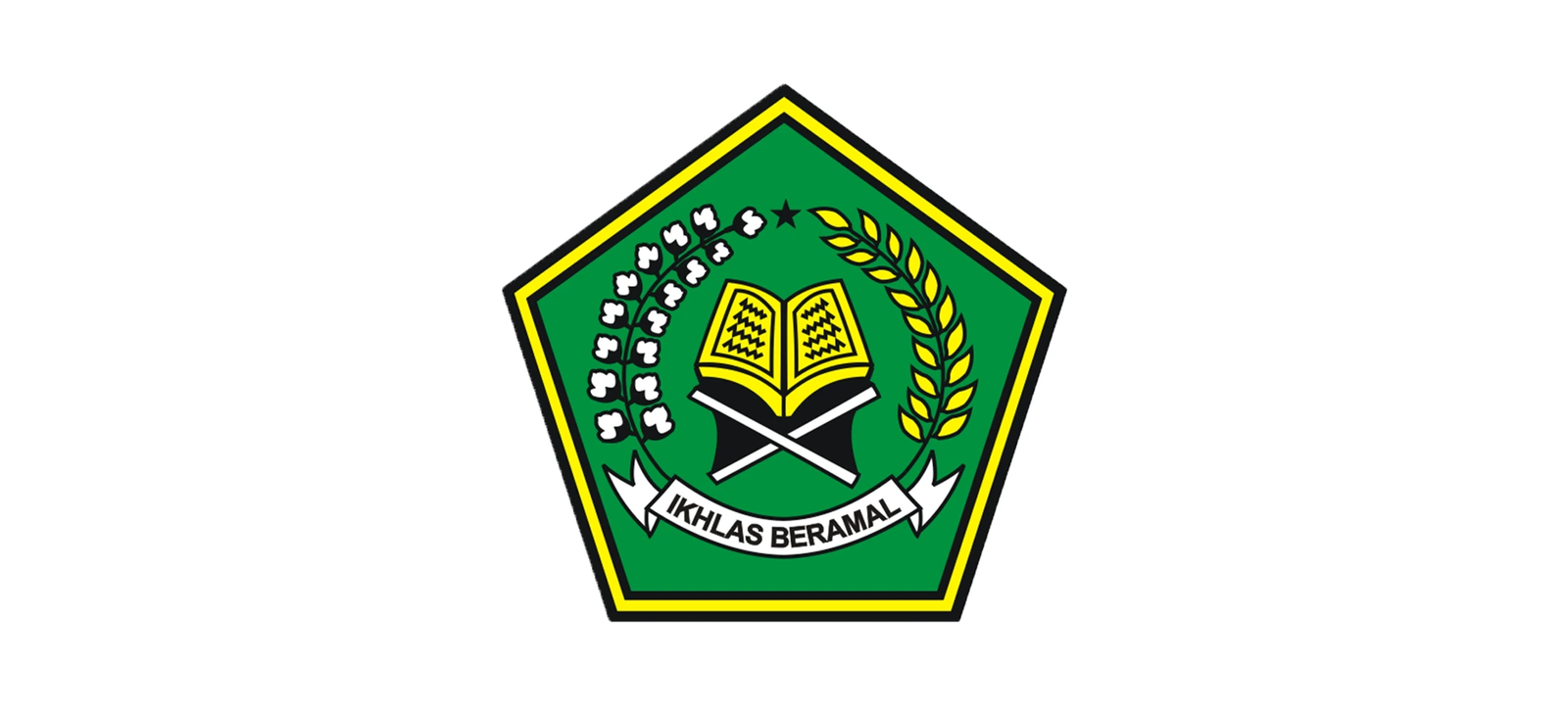 Kementerian Agama