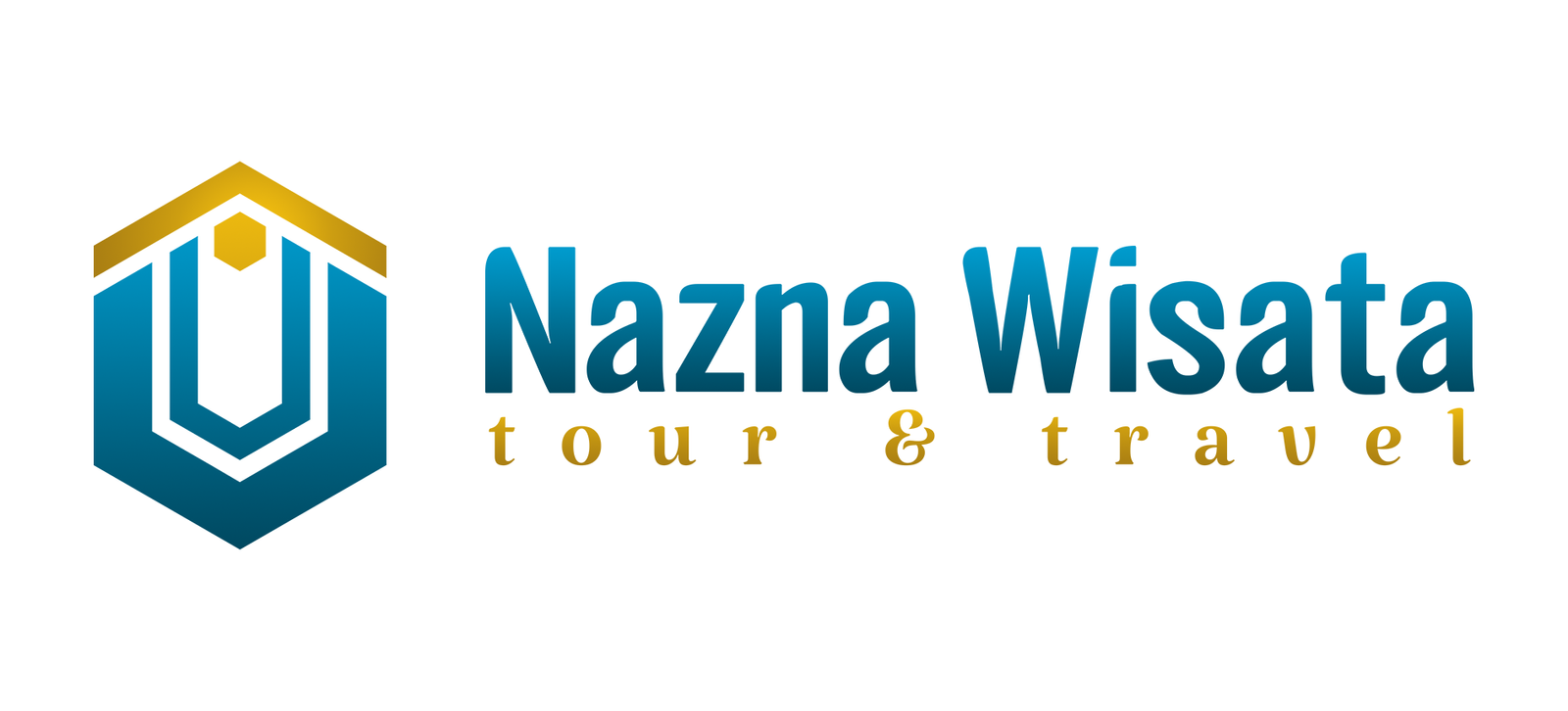 Nazna Wisata