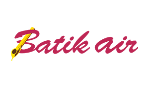 Batik Air