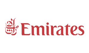 Emirates Airlines