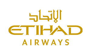 Etihad Airways