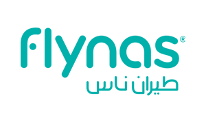 Flynas Airlines