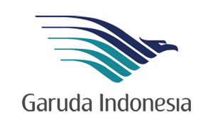 Garuda Indonesia