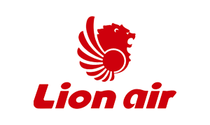 Lion Air