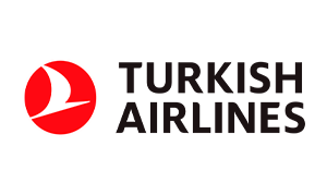 Turkish Airlines